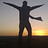 Jebli_Mohamed