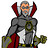 Jedi_Algebron
