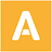 Jeff_Anderson