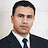 Jefferson_Lopes