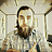 Jeffrey_Lang