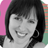 Jeni_Johnson
