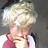 Jenish_Shrestha