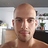Jeremie_maga