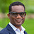 Jerry_Overton