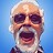 Jerrydaniels