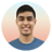 Jesiah_Aguilar