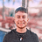 Jesse_Parker
