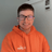 Jesse_Parker_Zapier