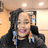 Jessie_Feliz