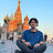 Jesus_Eduardo_Elizon