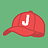 Jeuk_Jung