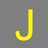 jiabmsu_msu