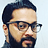 JIJO_THOMAS