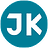 jkirkwood001