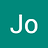 Jo_O