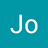 Jo_Tester