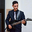 Joabson_Guitar