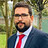Joao_Santos_Ferreira