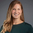 Jocelyn_Fitzgerald