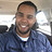 Joe_G