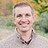 Joe_Kopp