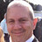 Joe_Tetzel