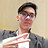 Joel_Cheah