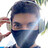 John_357