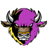 John_Clements