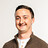 John_Fontaine