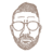 John_Good