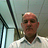 John_Kakouros