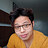 John_Kyle_Andrew_Par