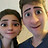 John_Lester