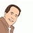 John_McNulty