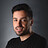 Johnny_Franzen