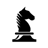 joko