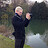 Jon_Lee