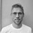 Jonas_Boury