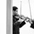 Jonathan_Dionisio