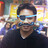 Jonathan_Edquid