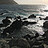 Jonathan_Forsyth