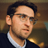 Jonathan_Handt