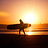 Jonathan_L