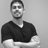 Jonathan_Silva