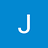 jonathanliewys