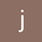 jony_walker