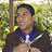 Jopsiel_Hernandez