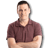 jordi-torrijos